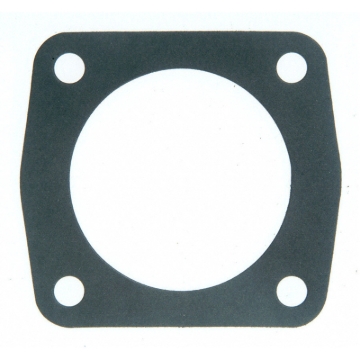 Picture of Fel-Pro Suzuki XL-7 61455 Fuel Injection Throttle Body Mounting Gasket