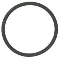 Picture of Fel-Pro Ford Five Hundred 35836 Engine Coolant Thermostat Housing Seal