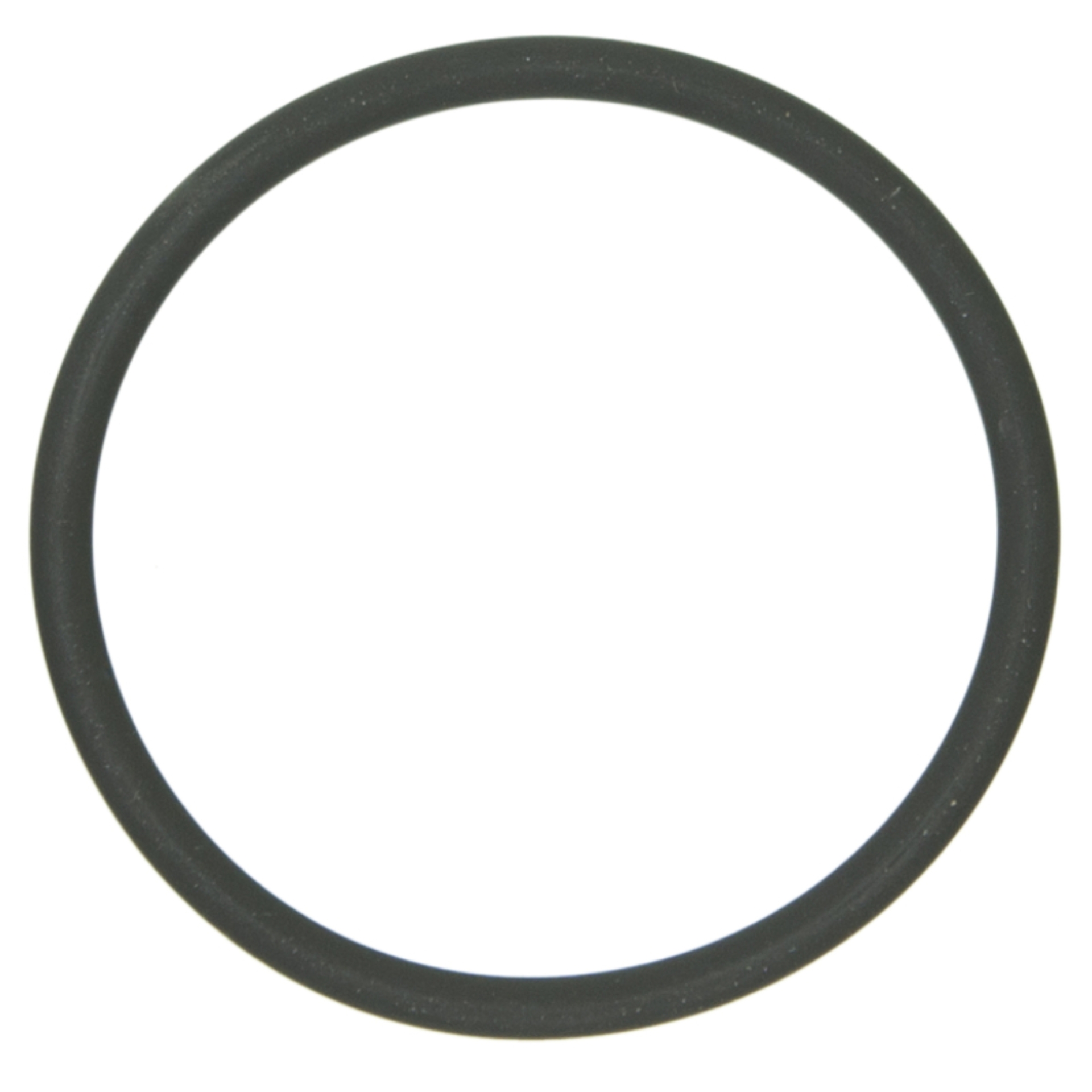 Picture of Fel-Pro Ford Five Hundred 35836 Engine Coolant Thermostat Housing Seal