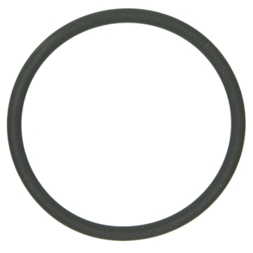 Picture of Fel-Pro Ford Five Hundred 35836 Engine Coolant Thermostat Housing Seal