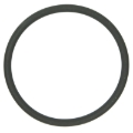 Picture of Fel-Pro Ford Five Hundred 35836 Engine Coolant Thermostat Housing Seal