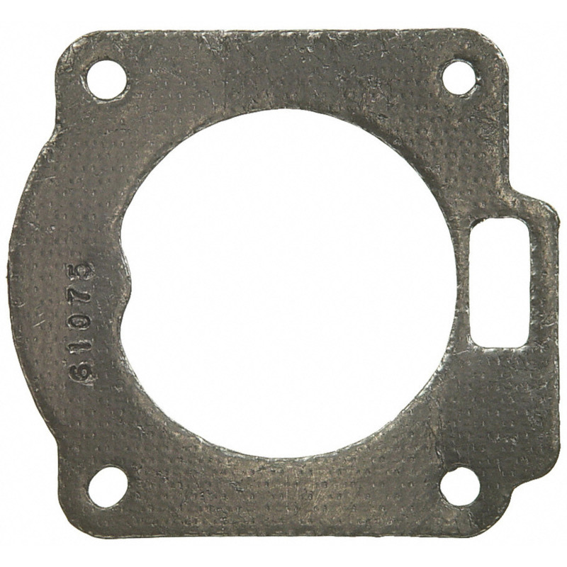Picture of Fel-Pro Ford Taurus 61075 Fuel Injection Throttle Body Mounting Gasket
