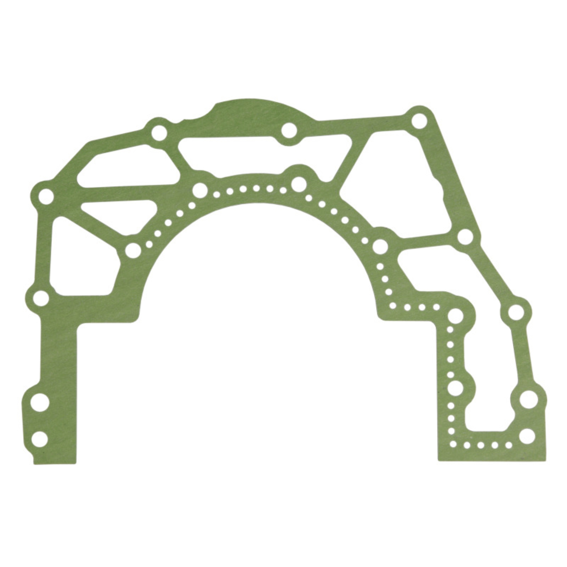 Picture of Fel-Pro Volkswagen Passat 73064 Engine Crankshaft Seal Retainer Gasket