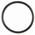 Picture of Fel-Pro Volkswagen Jetta 35705 Engine Coolant Thermostat Housing Seal