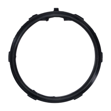 Picture of Fel-Pro FEL Coolant Thermostat Seals - 36219