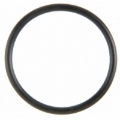 Picture of Fel-Pro Volkswagen Jetta 35705 Engine Coolant Thermostat Housing Seal