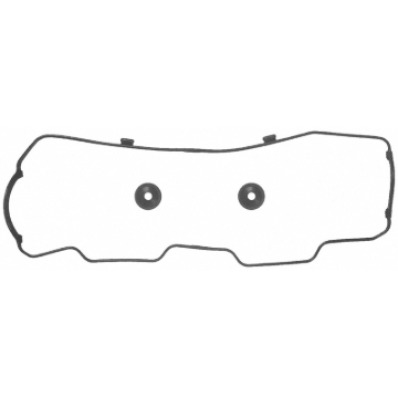 Picture of Fel-Pro FEL Valve Cover Gaskets - VS50291R1