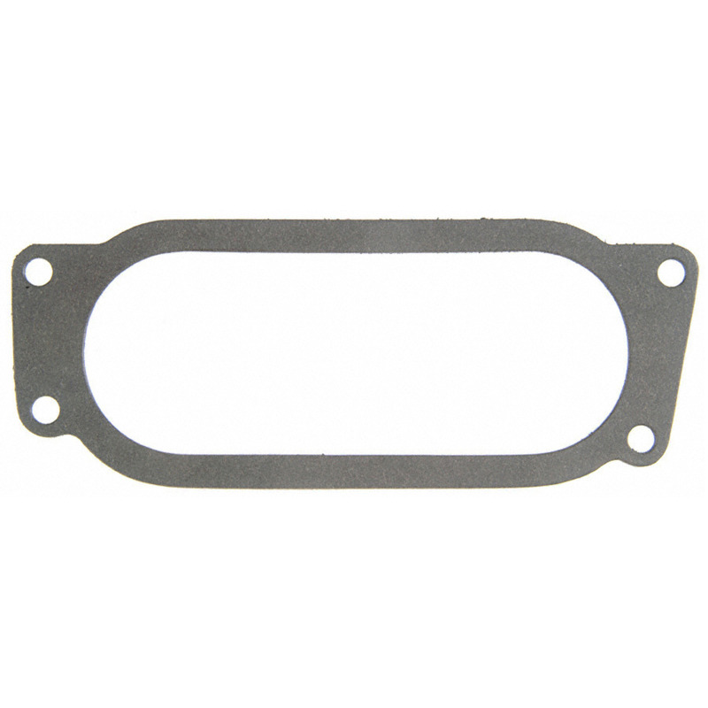 Picture of Fel-Pro Ford F-150 61200 Fuel Injection Throttle Body Mounting Gasket