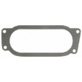 Picture of Fel-Pro Ford F-150 61200 Fuel Injection Throttle Body Mounting Gasket