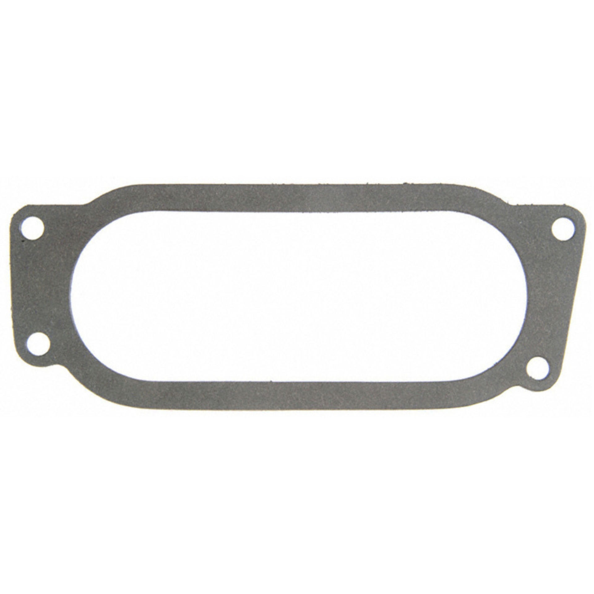 Picture of Fel-Pro Ford F-150 61200 Fuel Injection Throttle Body Mounting Gasket