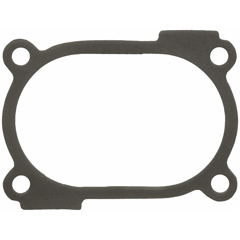 Picture of Fel-Pro Ford Probe 60965 Fuel Injection Throttle Body Mounting Gasket