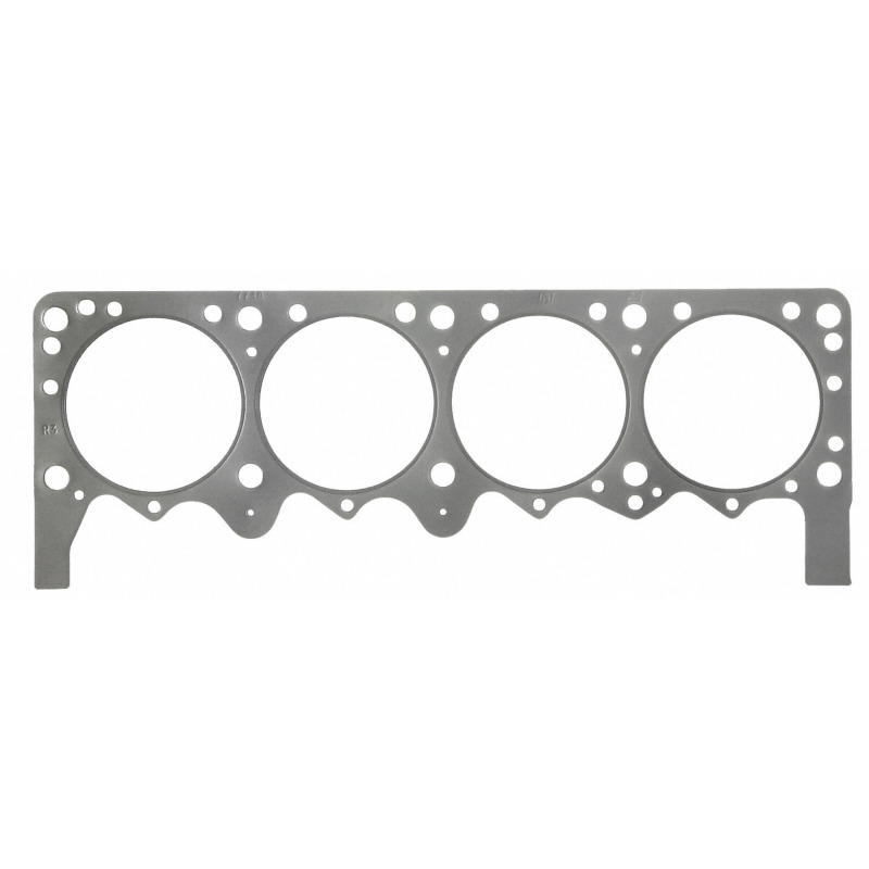 Picture of Fel-Pro Dodge Coronet 7734 PT PermaTorque Engine Cylinder Head Gasket