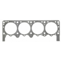 Picture of Fel-Pro Dodge Coronet 7734 PT PermaTorque Engine Cylinder Head Gasket