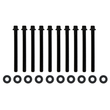 Picture of Fel-Pro Land Rover Range Rover ES 72439 Engine Cylinder Head Bolt Set