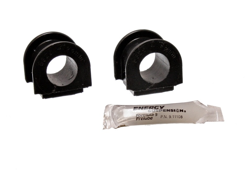Picture of Energy Suspension 94-01 Acura Integra / 92-95 Honda Civic/CRX / 93-97 Honda Del Sol (including VTEC