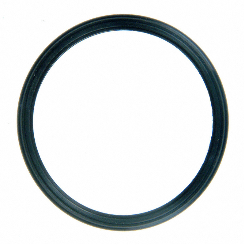 Picture of Fel-Pro Nissan Altima 35769 Engine Coolant Thermostat Housing Gasket