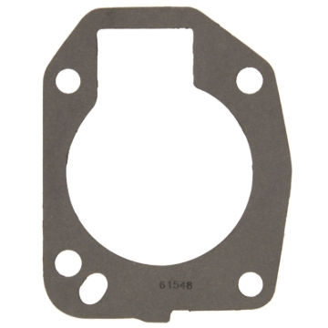 Picture of Fel-Pro Acura RSX 61548 Fuel Injection Throttle Body Mounting Gasket