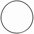 Picture of Fel-Pro Cadillac Catera 35669 Engine Coolant Thermostat Housing Seal