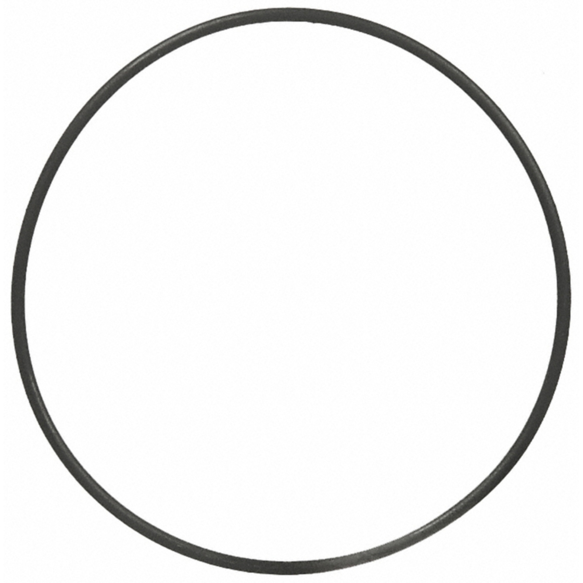 Picture of Fel-Pro Cadillac Catera 35669 Engine Coolant Thermostat Housing Seal