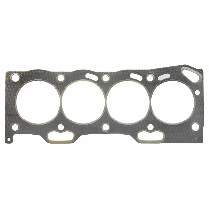 Picture of Fel-Pro Toyota Paseo 9963 PT PermaTorque Engine Cylinder Head Gasket