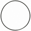 Picture of Fel-Pro Cadillac Catera 35669 Engine Coolant Thermostat Housing Seal