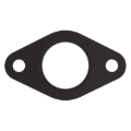 Picture of Fel-Pro RAM 2500 73024 Exhaust Gas Recirculation (EGR) Valve Gasket