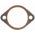 Picture of Fel-Pro FEL Coolant Outlet Gaskets Gasket Kits - 35336