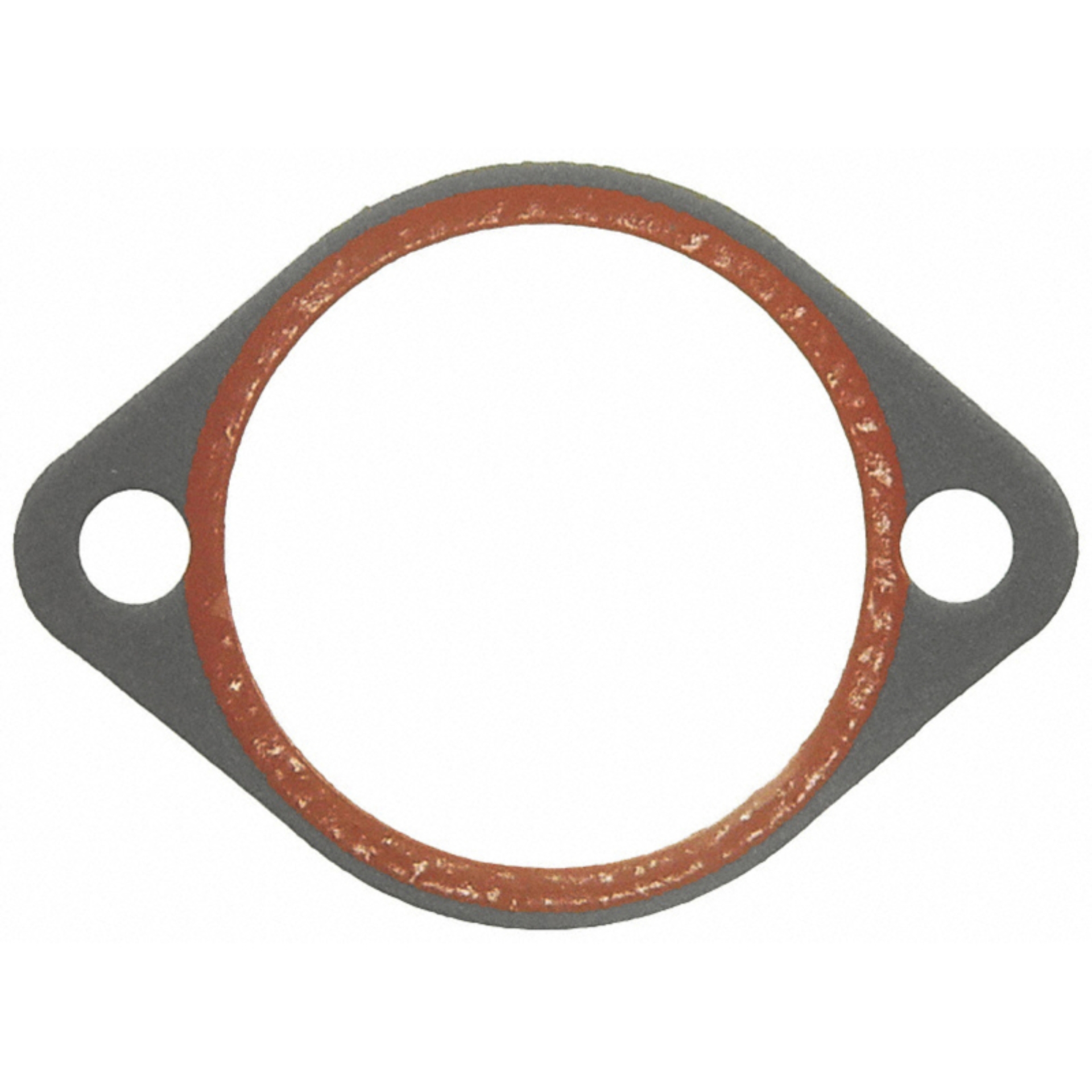 Picture of Fel-Pro FEL Coolant Outlet Gaskets Gasket Kits - 35336