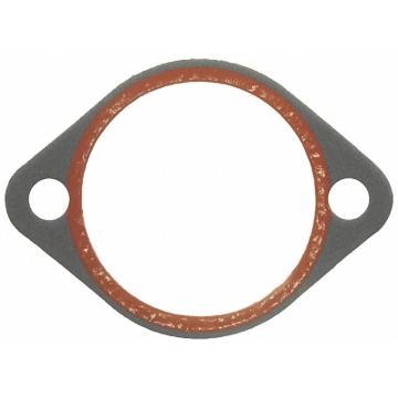 Picture of Fel-Pro FEL Coolant Outlet Gaskets Gasket Kits - 35336