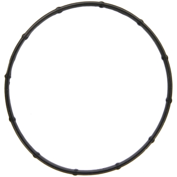 Picture of Fel-Pro RAM 1500 61586 Fuel Injection Throttle Body Mounting Gasket