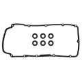 Picture of Fel-Pro Volkswagen Touareg VS 51366 R Engine Valve Cover Gasket Set