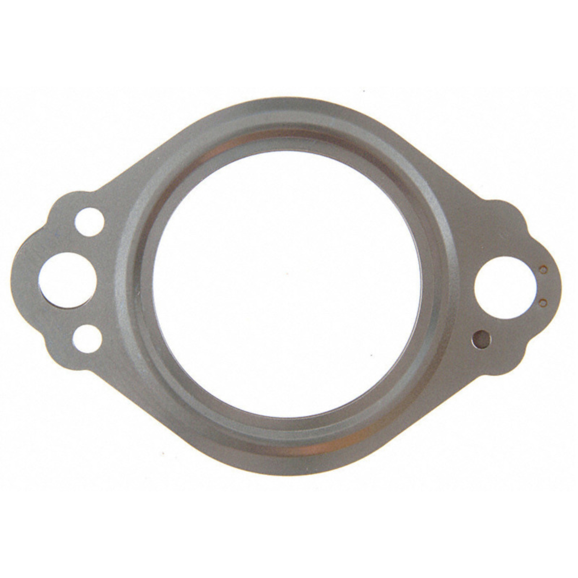 Picture of Fel-Pro FEL Exhaust Pipe Flange Gaskets Exhaust Gaskets - 61334