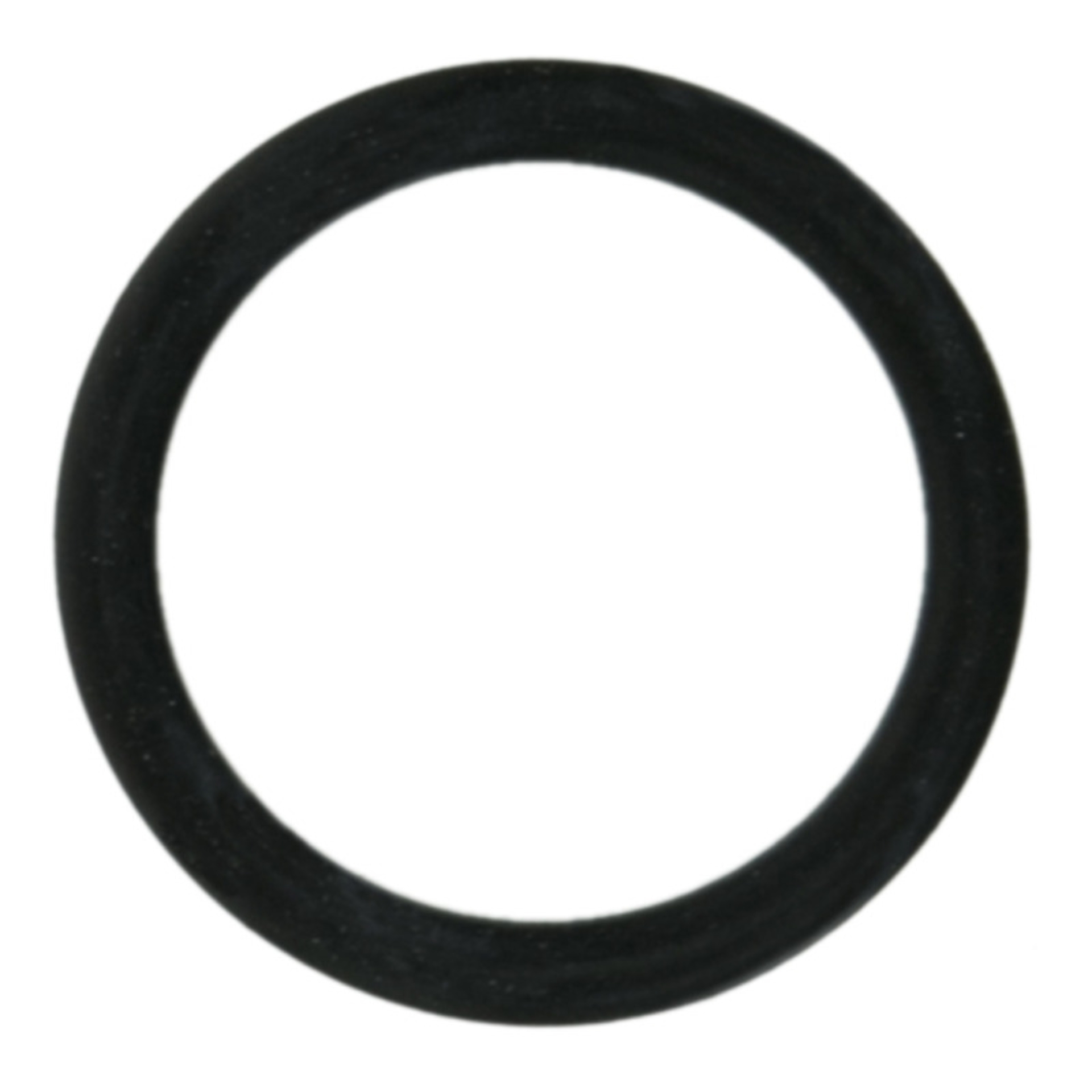 Picture of Fel-Pro Hyundai Accent 35830 Engine Coolant Thermostat Housing Seal