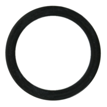 Picture of Fel-Pro Hyundai Accent 35830 Engine Coolant Thermostat Housing Seal