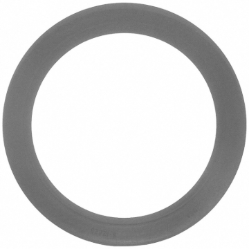 Picture of Fel-Pro Volkswagen Super Beetle BS 25035 Engine Crankshaft Seal Kit