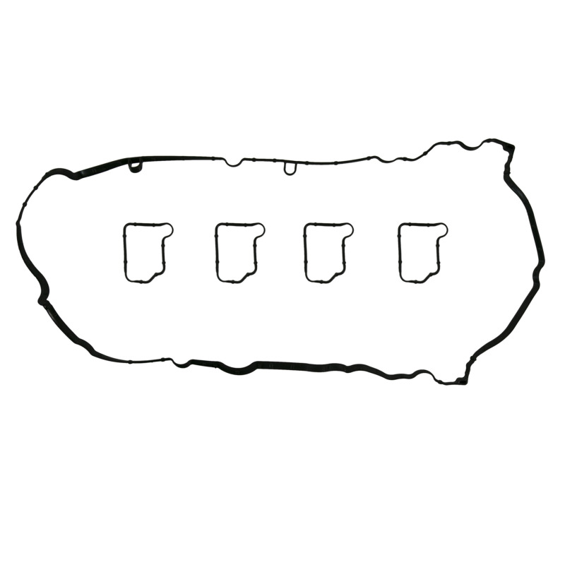 Picture of Fel-Pro Mercedes-Benz C230 VS 50852 R Engine Valve Cover Gasket Set