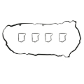 Picture of Fel-Pro Mercedes-Benz C230 VS 50852 R Engine Valve Cover Gasket Set