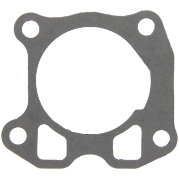 Picture of Fel-Pro Acura TL 61544 Fuel Injection Throttle Body Mounting Gasket