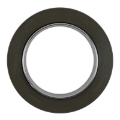 Picture of Fel-Pro Ford F-250 Super Duty TCS 46197 Engine Crankshaft Seal Kit