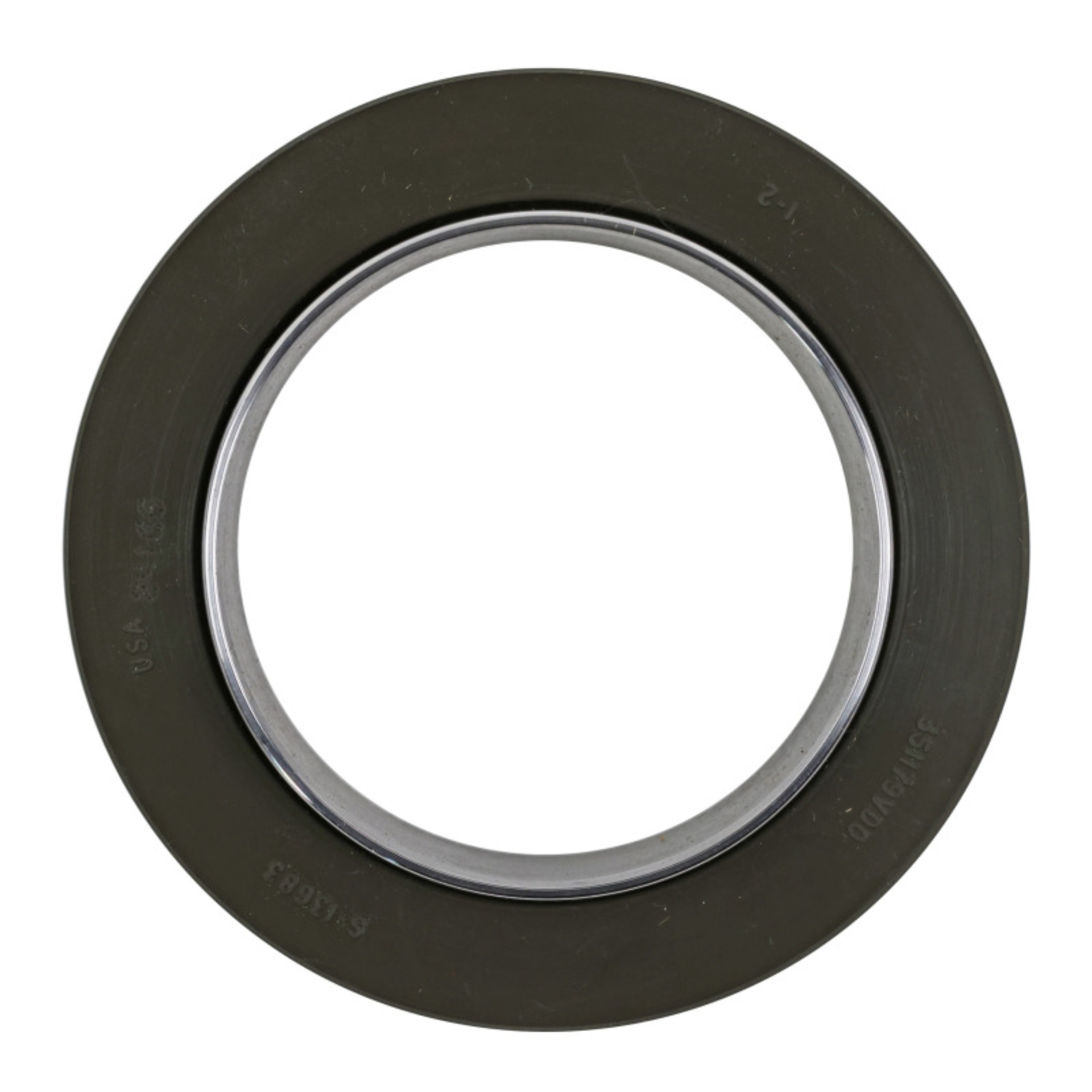 Picture of Fel-Pro Ford F-250 Super Duty TCS 46197 Engine Crankshaft Seal Kit