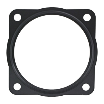 Picture of Fel-Pro Audi Q5 61844 Fuel Injection Throttle Body Mounting Gasket