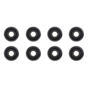 Picture of Fel-Pro Chevrolet Corvette ES 73578 Engine Valve Cover Grommet Set