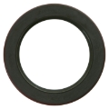 Picture of Fel-Pro Ford F-350 Super Duty TCS 46196 Engine Crankshaft Seal Kit