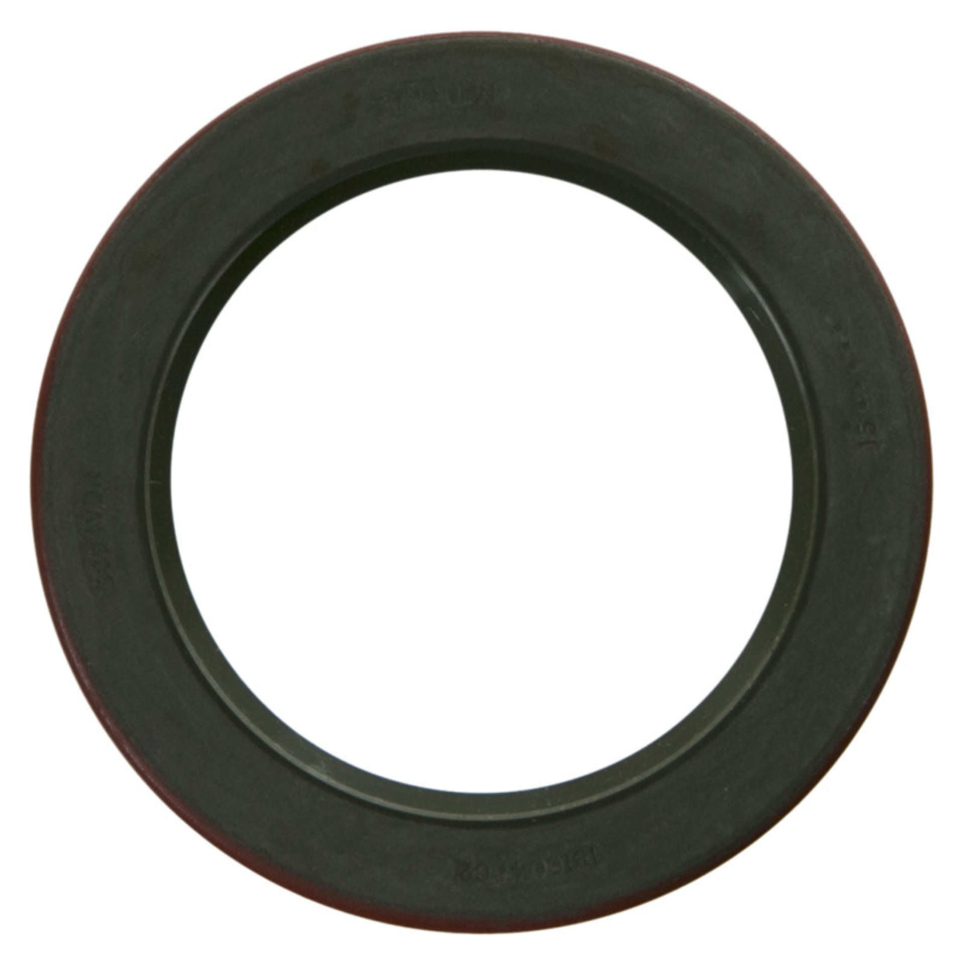 Picture of Fel-Pro Ford F-350 Super Duty TCS 46196 Engine Crankshaft Seal Kit