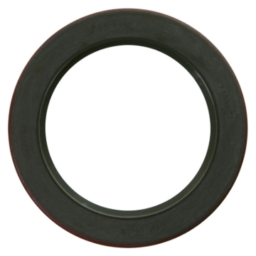 Picture of Fel-Pro Ford F-350 Super Duty TCS 46196 Engine Crankshaft Seal Kit