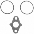 Picture of Fel-Pro Toyota Corolla ES 72073 Engine Water Pump Installation Kit