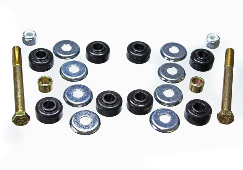 Picture of Energy Suspension 90-01 Acura Integra / 88-00 Honda Civic/CRX / 93-97 Honda Del Sol (including VTEC)
