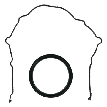 Picture of Fel-Pro Ford F-250 Super Duty BS 40743 Engine Crankshaft Seal Kit