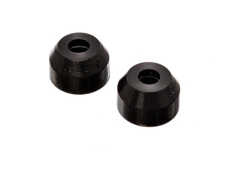 Picture of Energy Suspension 90-01 Acura Integra / 99-00 Honda Civic Si / 86-91 Mazda RX7 / 90-97 Honda Accord/
