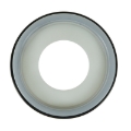 Picture of Fel-Pro Chevrolet Trailblazer BS 40678 Engine Crankshaft Seal Kit